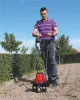 Культиваторы