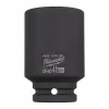 3/4" SHOCKWAVE&trade; IMPACT DUTY ударные головки - длинные 33 mm 3/4" impact socket long 4932471650