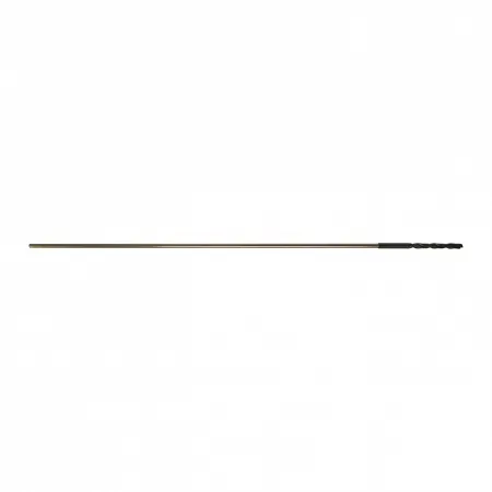 Сверла HSS HSSCaD1 20 x 600 - 1 pc 4932363680