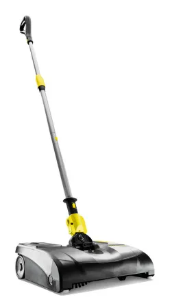 Электровеник Karcher EB 30/1 Li-Ion 1.545-126.0