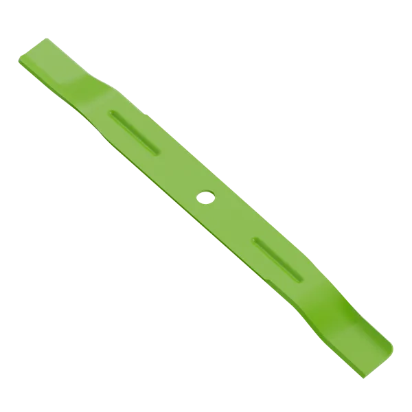 Нож для газонокосилки Greenworks 82V, 56 см 2958107