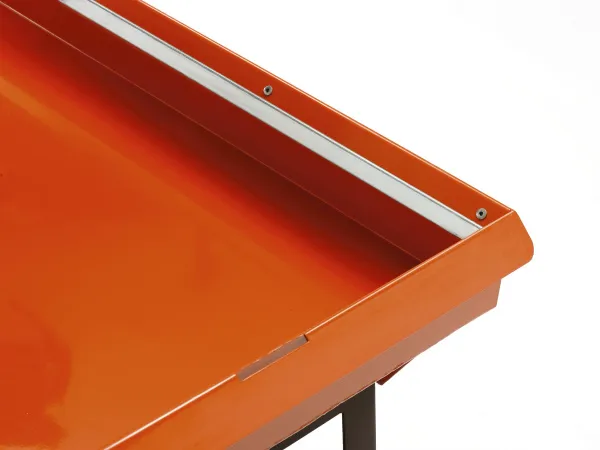 Камнерезная пила Husqvarna TS 300 E (1-фазная) 965 15 46-01