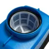 Опрыскиватель аккумуляторный HYUNDAI HYSL0812 HYSL0812