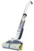 Аппарат для влажной уборки Karcher EWM 2 Premium (FC 3 Cordless Premium) 1.056-350.0