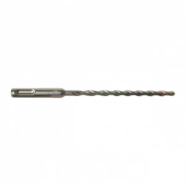 Буры SDS-Plus M2 - 2-е режущие кромки / упаковка 50 штук SDS-Plus M2 6 x 110 - 50 pcs 4932399178