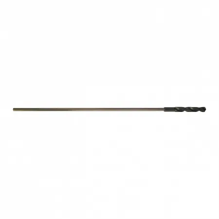 Сверла HSS HSSCaD1 20 x 600 - 1 pc 4932363680