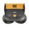 Подметальная машина Stiga SWP 475 2W0755011/ST1