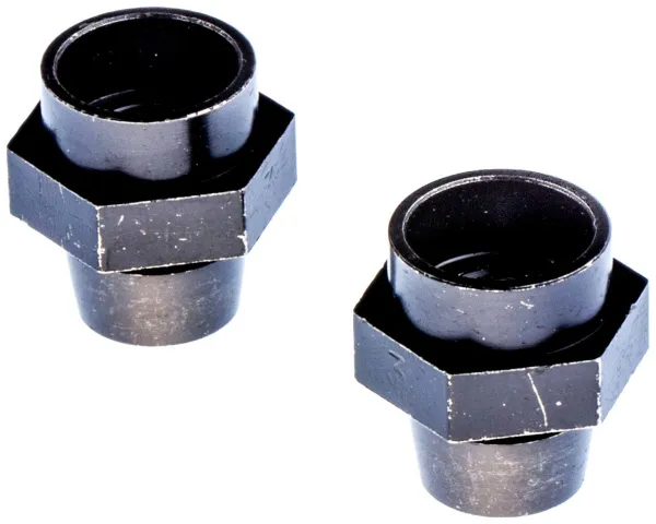 Адаптер триммерной головки Husqvarna T25 M10 537 33 89-01