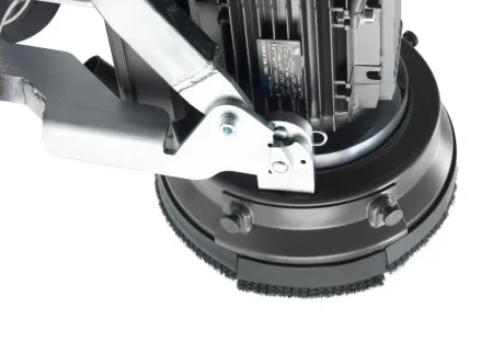 Машина для подготовки поверхности Husqvarna PG 280 (1-фазная) 967 27 82-01