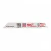 Работы по металлу SM 90 x 14 Tpi - 5 pcs 48005162