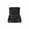 Содержимое для кейсов Heavy Duty HD Box Insert 8 - 1 pc 4932453508