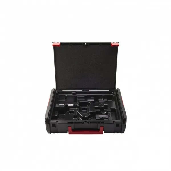 Содержимое для кейсов Heavy Duty HD Box Insert 8 - 1 pc 4932453508