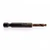 Shockwave&trade; ударные кольцевые пилы Shockwave Holesaw 32 mm 49569825