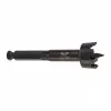 Самоврезающиеся насадки SFD 29 mm - 1 pc 48251122