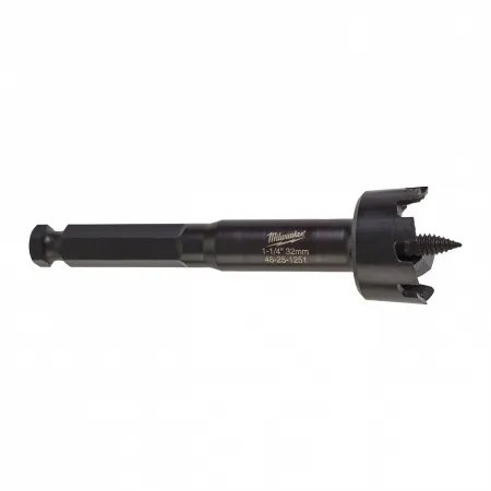 Самоврезающиеся насадки SFD 29 mm - 1 pc 48251122