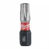 Shockwave bits TX BO Shockwave TX BO9 x 25 mm - 2 pcs 4932471579