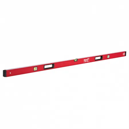 REDSTICK&trade; в корпусе Backbone 60 см магнитный 4932459063