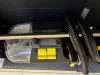 Аппарат для чистки ковров Karcher Puzzi 10/1 (Демонстрационный образец. Полная комплектация. Отсутствует упаковочная коробка) 1.100-130.1