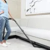 Пылесос Karcher VC 3 Premium 1.198-051.0