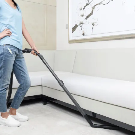 Пылесос Karcher VC 3 Premium 1.198-051.0