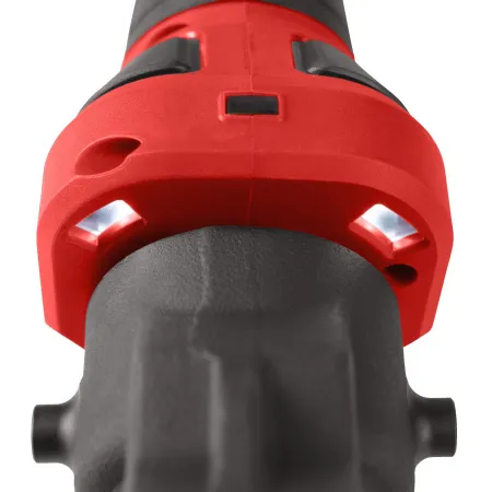 Аккумуляторный инструмент для обжима кабеля Milwaukee M18 ONEHCCT60-0C (без АКБ и ЗУ) 4933479683