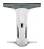 Стеклоочиститель Karcher WV 1 Plus White 1.633-022.0