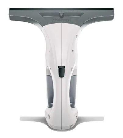 Стеклоочиститель Karcher WV 1 Plus White 1.633-022.0