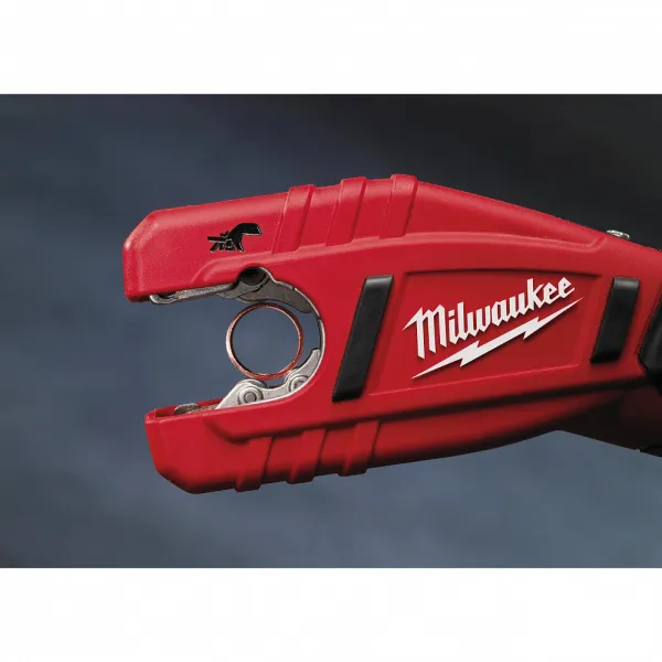 М12™ субкомпактный труборез для медных труб C12 PC 4933411920