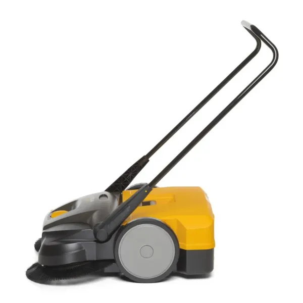 Подметальная машина Stiga SWP 577 2W0775012/ST1