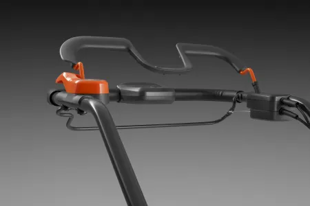 Газонокосилки и сенокосилки