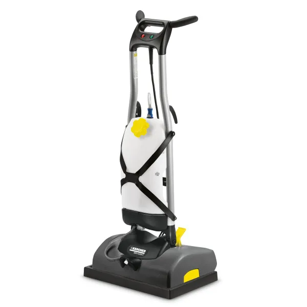 Поломоечная машинаKarcher BRS 43/500 C 1.006-671.0