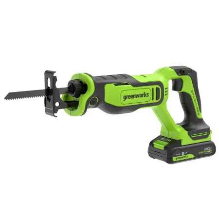 Сабельные и столярные пилы