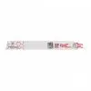 Для работ по металлу: Heavy Duty полотна для демонтажа TORCH&trade; TORCH 300 x 18 Tpi - 25 pcs 48008789