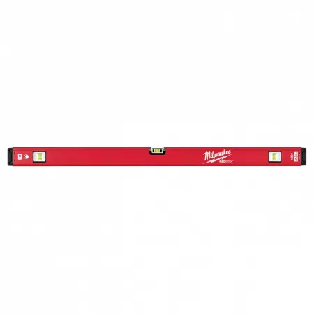 REDSTICK&trade; в корпусе Backbone 60 см магнитный 4932459063