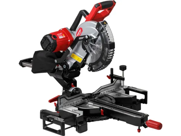 Торцовочные пилы