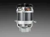 Мойка высокого давления Husqvarna PW 350 967 67 77-01