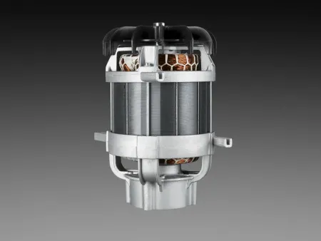 Мойка высокого давления Husqvarna PW 350 967 67 77-01