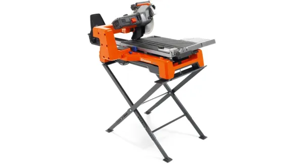 Плиткорез Husqvarna TS60R (250мм) 966 61 07-02