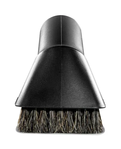 Щеточная насадка для мебели Karcher 2.863-241.0