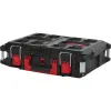 PACKOUT™ кейс Packout Box 4932464080