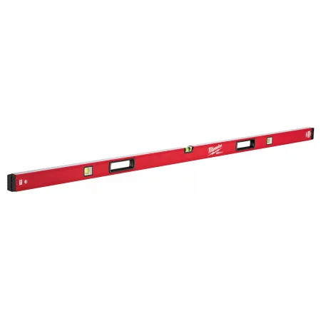 REDSTICK&trade; в корпусе Backbone 60 см магнитный 4932459063