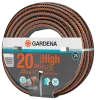 Шланг Gardena HighFLEX 1/2" х 20м 18063-20