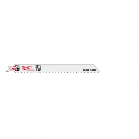 Работы по металлу SM 90 x 14 Tpi - 5 pcs 48005162