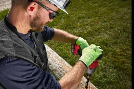 Вкладыши противошумные (200 шт) 4932480465