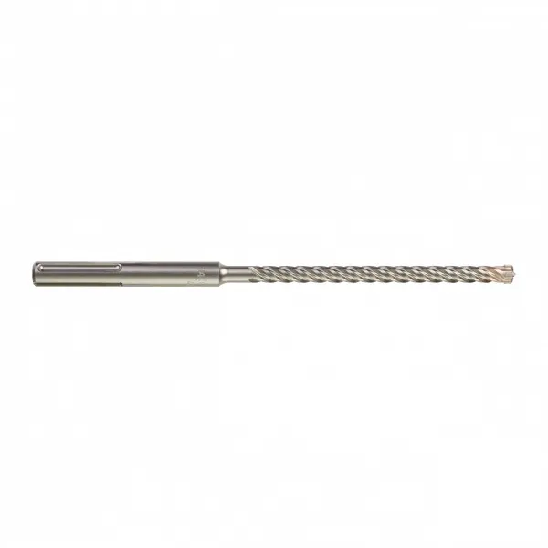 Бур c 4 режущими кромками SDS-Max 25 x 1320 - 1 шт 4932352777