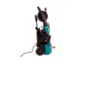 Мойка высокого давления Makita HW1300 HW1300