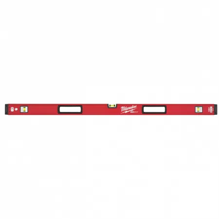 REDSTICK&trade; в корпусе Backbone 60 см магнитный 4932459063