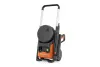 Мойка высокого давления Husqvarna PW 370 970 72 66-01