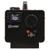 Нагреватель воздуха дизельный ELAND ETNA W-80 ELETNAW80