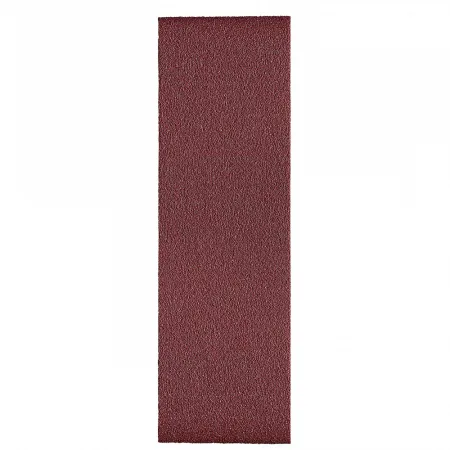 Шлифовальная лента - 100 х 610 мм 100 x 610 GR 220 - 5 pcs 4932355071